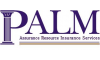 PALM Assurance Resources Insurance Services