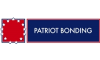 Patriot Bonding, LLC