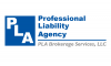 PLA Insurance Services