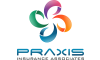 Praxis Insurance Associates