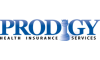 Prodigy Health Insurance Services