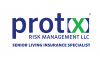 Protx Risk Management, LLC