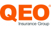 QEO Group