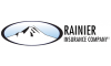 Rainier Insurance Company