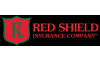 Red Shield Insurance Company