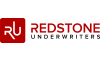 Redstone Underwriters
