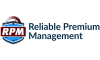 Reliable Premium Management, Inc.