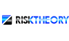 Risk Theory, LLC