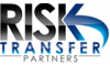 Risk Transfer Partners