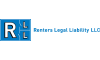Renters Legal Liability LLC