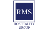 RMS Hospitality Group