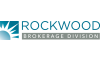 Rockwood Brokerage