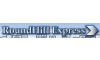 Roundhill Express, LLC