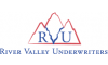 River Valley Underwriters