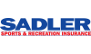 Sadler Sports & Recreation