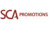 SCA Promotions