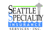 Seattle Specialty Insurance Services