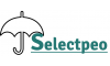 Selectpeo