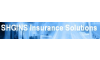 SHG Insurance Services, LLC