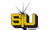 Southern Insurance Underwriters (SIU)