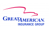 Great American Insurance, Specialty Human Services