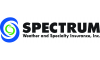 Spectrum Weather and Specialty Insurance, Inc.