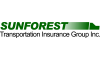 Sunforest Transportation Insurance Group