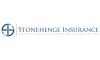 Stonehenge Insurance Solutions