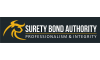 Surety Bond Authority, Inc.