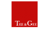 TEE & GEE Underwriting Managers LP