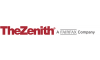 Zenith Insurance Company