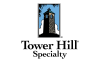 Tower Hill Specialty Group, LLC