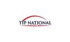 TIP National, LLC