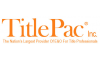 TitlePac, Inc.