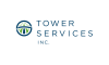 Tower Services, Inc.