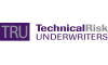 Technical Risk Underwriters