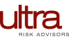 Ultra Risk Advisors