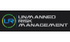 Unmanned Risk Management