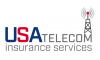USA Telecom Insurance Services