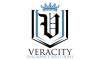 Veracity Insurance Solutions, LLC