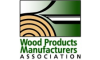 Wood Products Manufacturers Association