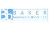 Baker Insurance and Bonds, LLC