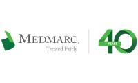 Medmarc Insurance Group