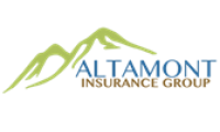 Altamont Insurance Group