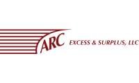 ARC Excess & Surplus, LLC