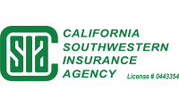 California Southwestern Insurance Agency