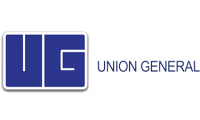 Union General Insurance