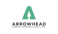 Arrowhead General Insurance Agency, Inc.