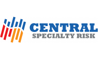 Central Specialty Risk, LLC