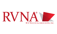 RV Nuccio & Associates Insurance Brokers Inc.